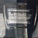 WBXJG9C02M5S76191 2021 BMW X1 xDrive28I auction photo thumbnail 9