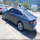 1HGCY1F28RA017951 2024 Honda Accord Lx auction photo thumbnail 3