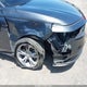 1HGCY1F28RA017951 2024 Honda Accord Lx auction photo thumbnail 6