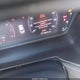 1HGCY1F28RA017951 2024 Honda Accord Lx auction photo thumbnail 7