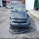 3KPF24AD3NE418337 2022 Kia Forte Lxs auction photo thumbnail 11