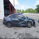 3KPF24AD3NE418337 2022 Kia Forte Lxs auction photo thumbnail 12