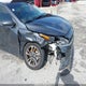 3KPF24AD3NE418337 2022 Kia Forte Lxs auction photo thumbnail 16