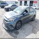 3KPF24AD3NE418337 2022 Kia Forte Lxs auction photo thumbnail 2