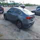 3KPF24AD3NE418337 2022 Kia Forte Lxs auction photo thumbnail 3
