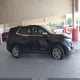 3GNAXUEV5KL260533 2019 Chevrolet Equinox Lt auction photo thumbnail 13