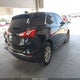 3GNAXUEV5KL260533 2019 Chevrolet Equinox Lt auction photo thumbnail 4