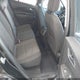 3GNAXUEV5KL260533 2019 Chevrolet Equinox Lt auction photo thumbnail 8
