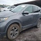 5J6RW2H51HL065994 2017 Honda Cr-V Ex auction photo thumbnail 14
