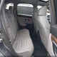 5J6RW2H51HL065994 2017 Honda Cr-V Ex auction photo thumbnail 8