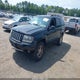 1J8GW48SX4C148664 2004 Jeep Grand Cherokee Laredo auction photo thumbnail 2