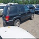 1J8GW48SX4C148664 2004 Jeep Grand Cherokee Laredo auction photo thumbnail 4