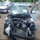 5NPD84LF9LH519721 2020 Hyundai Elantra Value Edition auction photo thumbnail 10