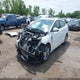 5NPD84LF9LH519721 2020 Hyundai Elantra Value Edition auction photo thumbnail 2