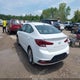 5NPD84LF9LH519721 2020 Hyundai Elantra Value Edition auction photo thumbnail 3