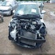 5NPD84LF9LH519721 2020 Hyundai Elantra Value Edition auction photo thumbnail 6