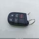 1C4RJEAG9LC306226 2020 Jeep Grand Cherokee Altitude 4X2 auction photo thumbnail 11