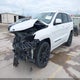 1C4RJEAG9LC306226 2020 Jeep Grand Cherokee Altitude 4X2 auction photo thumbnail 2