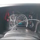 1GCWGAFG8L1229458 2020 Chevrolet Express Cargo Rwd 2500 Regular Wheelbase Wt auction photo thumbnail 2