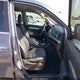 5TDZKRFH0FS050082 2015 Toyota Highlander Le Plus V6 auction photo thumbnail 5