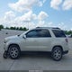 1GKKRRKD7FJ376463 2015 GMC Acadia Slt-1 auction photo thumbnail 14