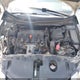 2HGFB2F86FH508346 2015 Honda Civic Ex auction photo thumbnail 10