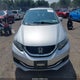 2HGFB2F86FH508346 2015 Honda Civic Ex auction photo thumbnail 12