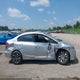 2HGFB2F86FH508346 2015 Honda Civic Ex auction photo thumbnail 13