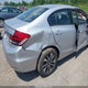 2HGFB2F86FH508346 2015 Honda Civic Ex auction photo thumbnail 18
