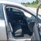 2HGFB2F86FH508346 2015 Honda Civic Ex auction photo thumbnail 5