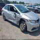 2HGFB2F86FH508346 2015 Honda Civic Ex auction photo thumbnail 6