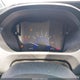 2HGFB2F86FH508346 2015 Honda Civic Ex auction photo thumbnail 7