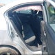 2HGFB2F86FH508346 2015 Honda Civic Ex auction photo thumbnail 8