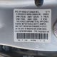 2HGFB2F86FH508346 2015 Honda Civic Ex auction photo thumbnail 9