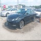 3LN6L2LUXER803655 2014 Lincoln Mkz Hybrid auction photo thumbnail 2