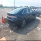 3LN6L2LUXER803655 2014 Lincoln Mkz Hybrid auction photo thumbnail 4