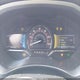 3LN6L2LUXER803655 2014 Lincoln Mkz Hybrid auction photo thumbnail 7
