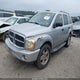 1D8HB58266F120618 2006 Dodge Durango Limited auction photo thumbnail 2