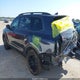5XYP5DGC0SG637653 2025 Kia Telluride Sx auction photo thumbnail 3