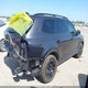 5XYP5DGC0SG637653 2025 Kia Telluride Sx auction photo thumbnail 4