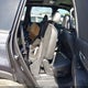 5XYP5DGC0SG637653 2025 Kia Telluride Sx auction photo thumbnail 8