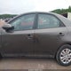 KNAFU4A25C5582526 2012 Kia Forte Ex auction photo thumbnail 14