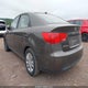 KNAFU4A25C5582526 2012 Kia Forte Ex auction photo thumbnail 3