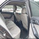 KNAFU4A25C5582526 2012 Kia Forte Ex auction photo thumbnail 8