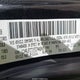 1C4RJFCT1FC740242 2015 Jeep Grand Cherokee Overland auction photo thumbnail 9