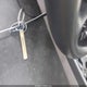5NPE34AF1HH465456 2017 Hyundai Sonata Sport auction photo thumbnail 11