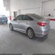 5NPE34AF1HH465456 2017 Hyundai Sonata Sport auction photo thumbnail 3