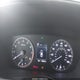 5NPE34AF1HH465456 2017 Hyundai Sonata Sport auction photo thumbnail 7