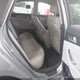 5NPE34AF1HH465456 2017 Hyundai Sonata Sport auction photo thumbnail 8