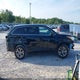 5TDKKRFH4FS046604 2015 Toyota Highlander Xle V6 auction photo thumbnail 14